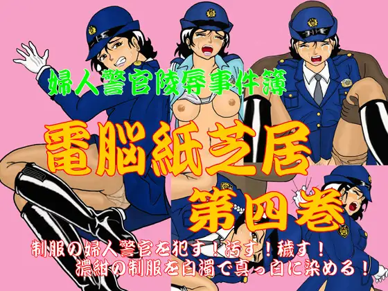サンプル1