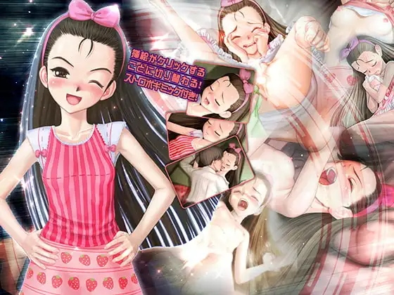 サンプル1