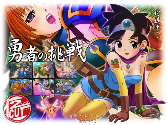 サンプル1