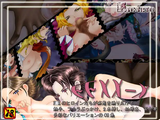 サンプル1