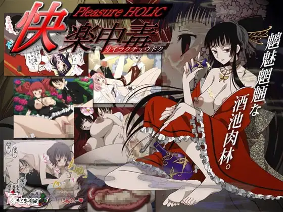 サンプル1
