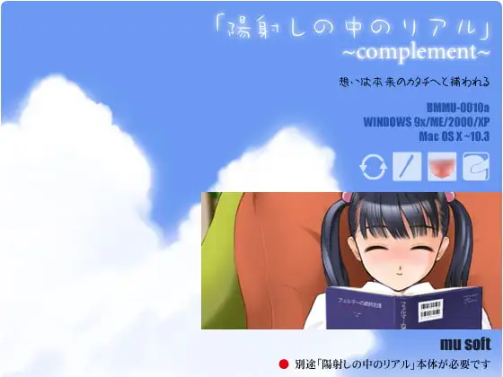 サンプル1