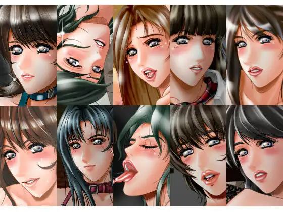サンプル1