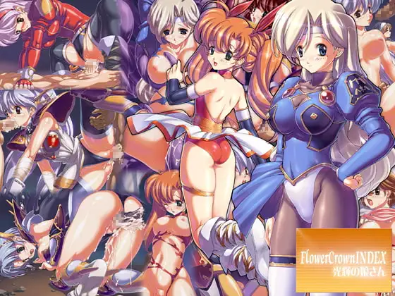 サンプル1