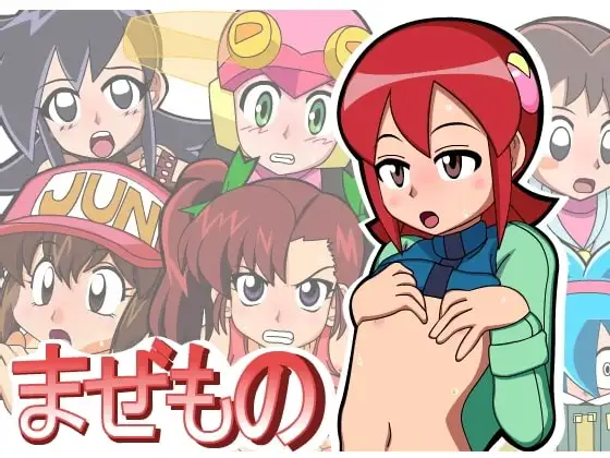 サンプル1