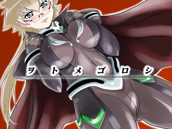サンプル1