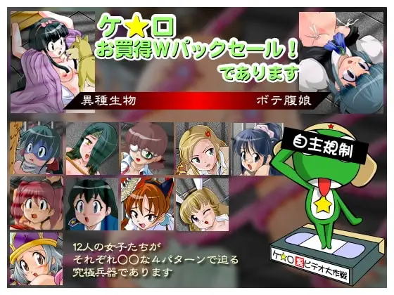 サンプル1