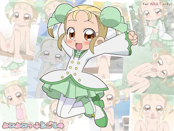 サンプル1