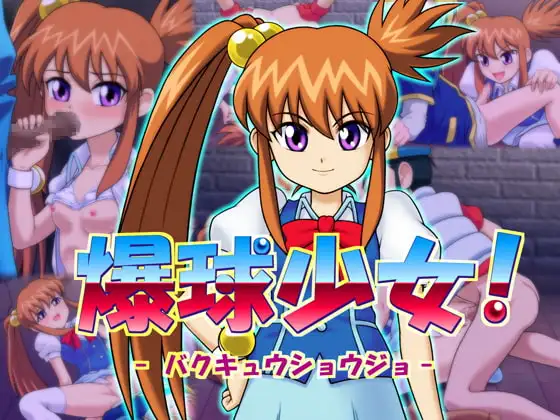サンプル1
