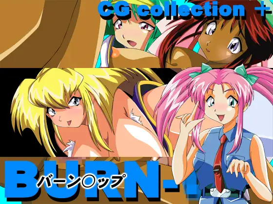 サンプル1