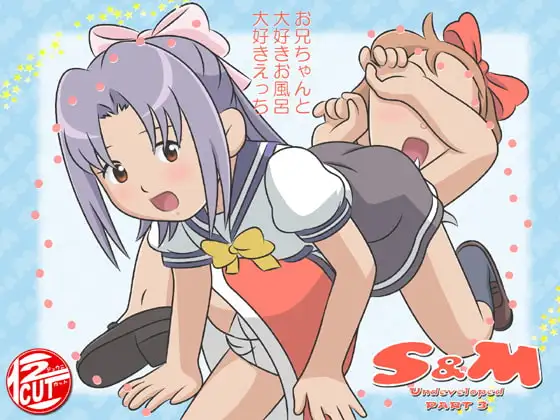サンプル1