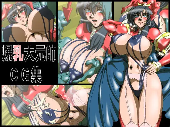 サンプル1