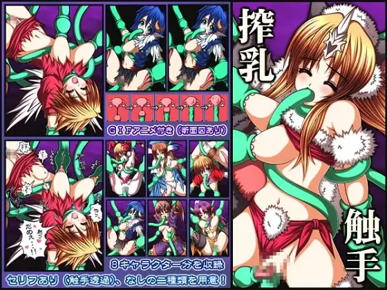 サンプル1