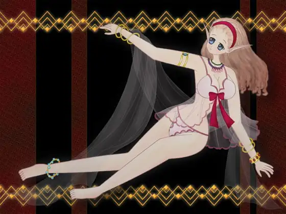 サンプル2