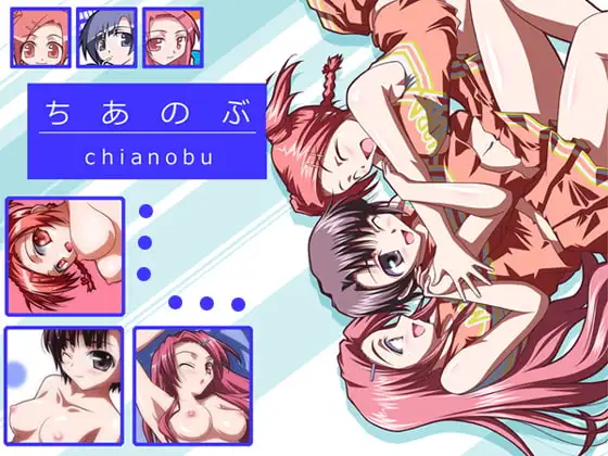 サンプル1