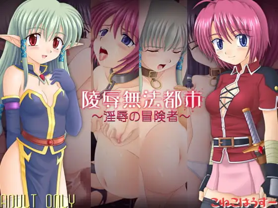 サンプル1