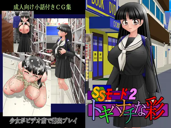 サンプル1