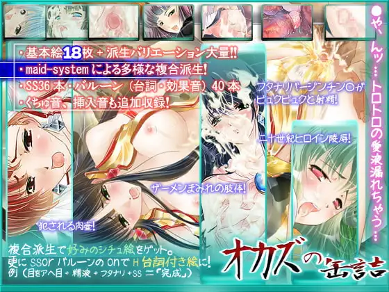 サンプル1