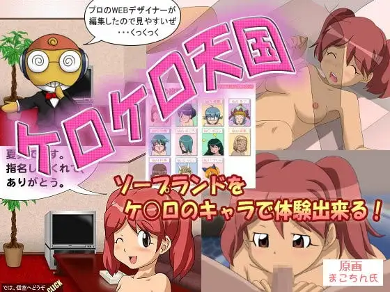 サンプル1
