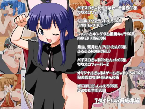 サンプル1