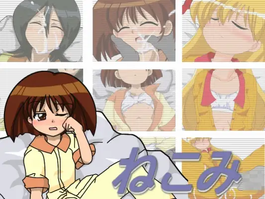 サンプル1