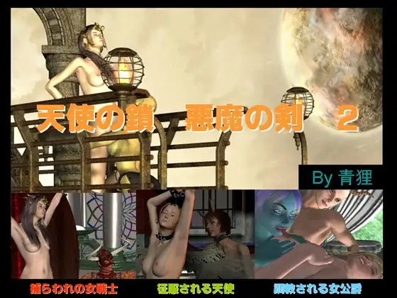 サンプル1