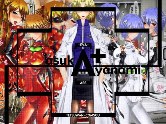サンプル1