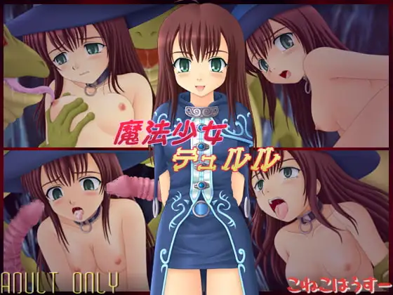 サンプル1
