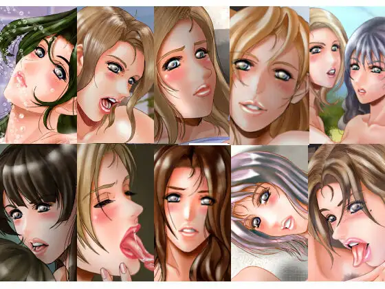 サンプル1