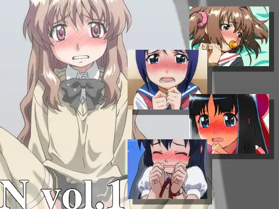 サンプル2
