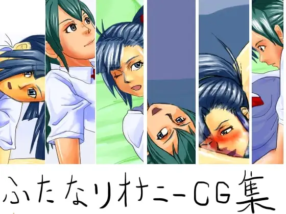サンプル1