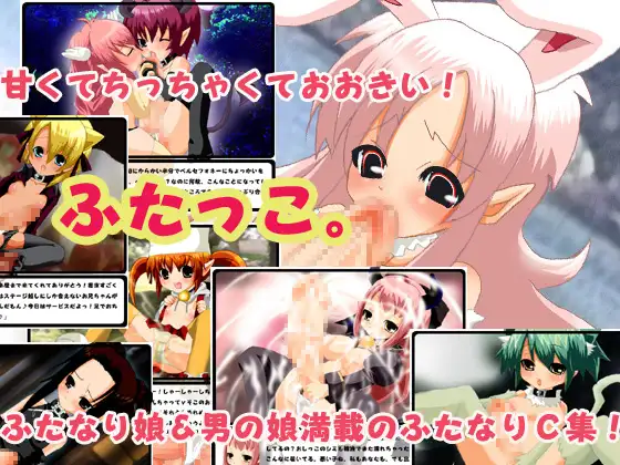 サンプル1