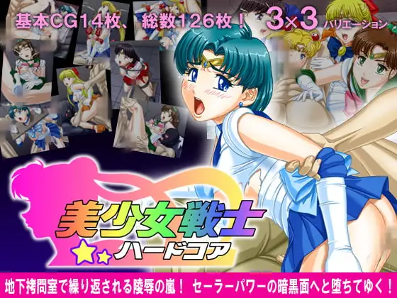 サンプル1