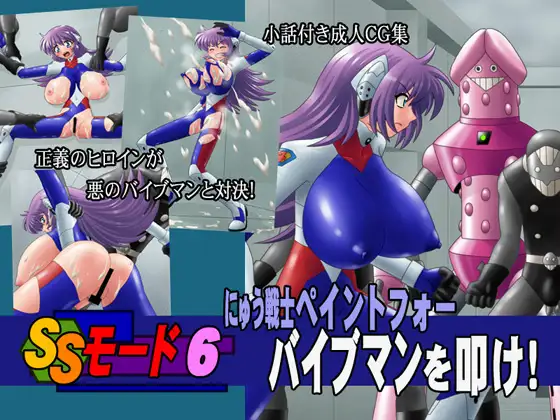 サンプル1