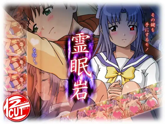 サンプル1