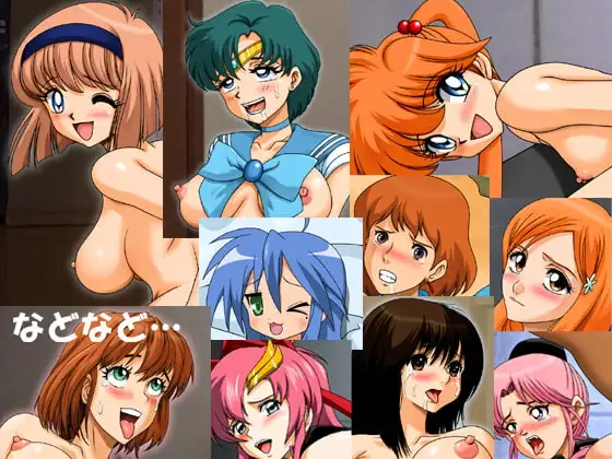 サンプル1