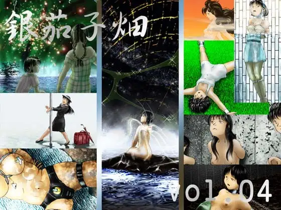 サンプル1