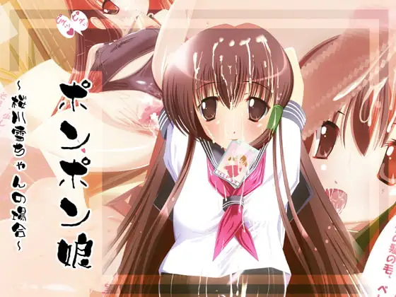 サンプル1
