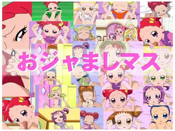 サンプル1