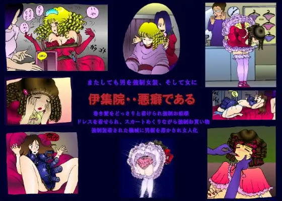 サンプル1