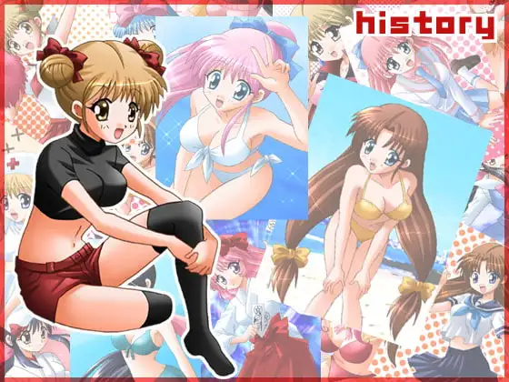 サンプル1