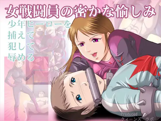 サンプル1