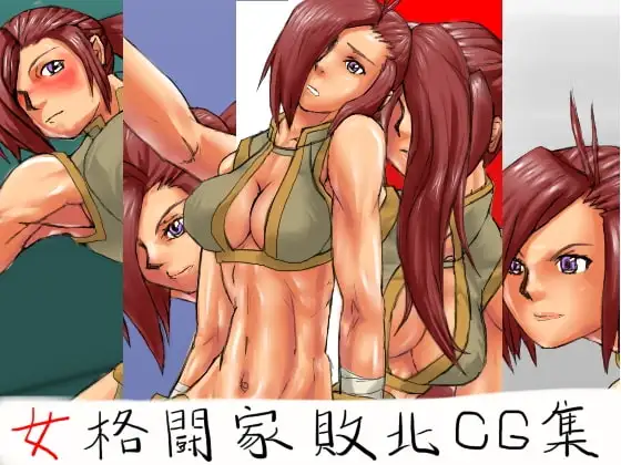 サンプル1