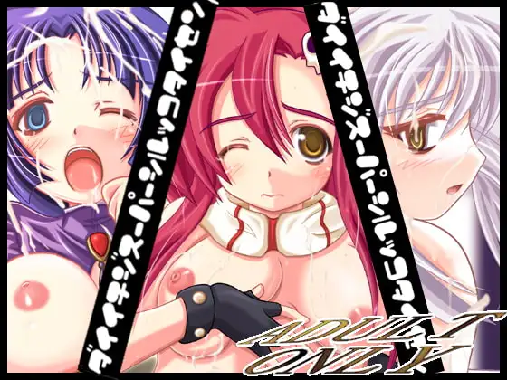 サンプル1