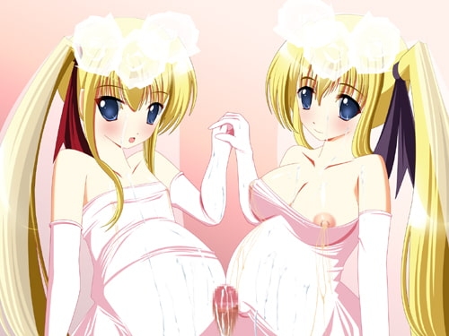 サンプル4