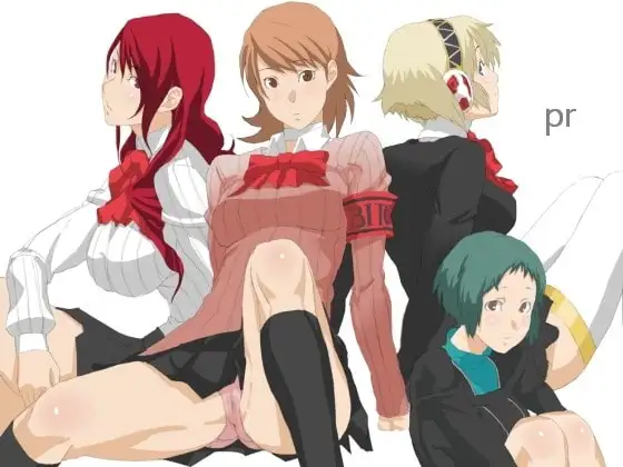 サンプル1