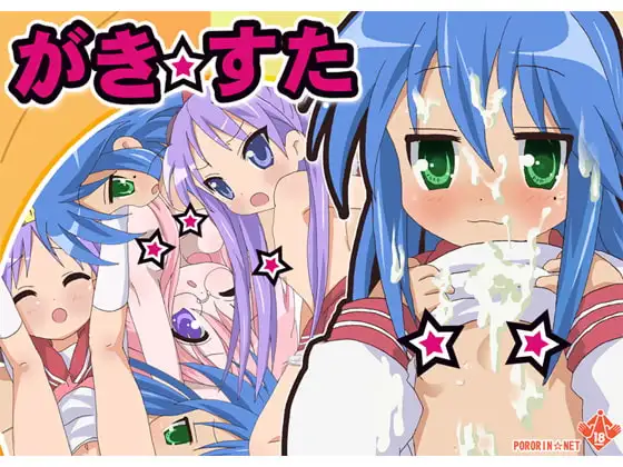サンプル1