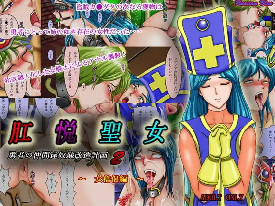 サンプル1