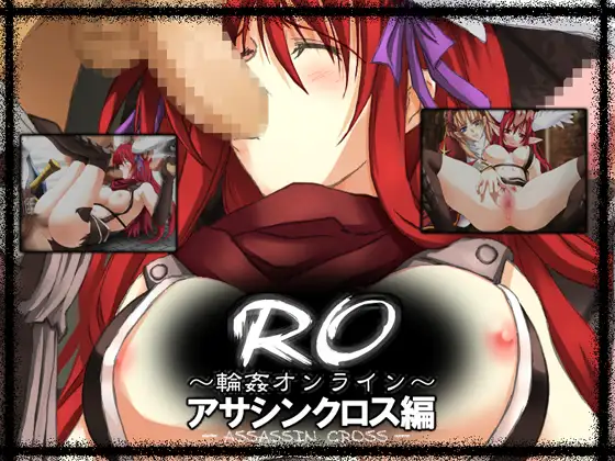 サンプル1