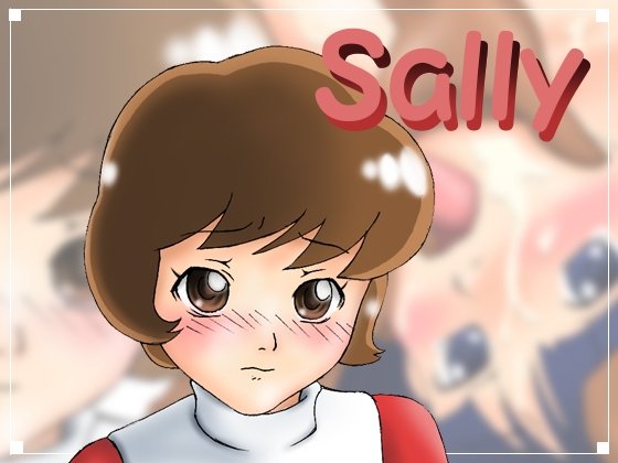 Sally